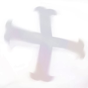 The Black Parade / Living With Ghosts (The 10th Anniversary Edition)