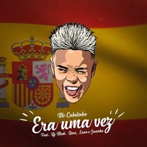 Era uma Vez