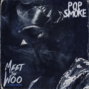 Meet the Woo