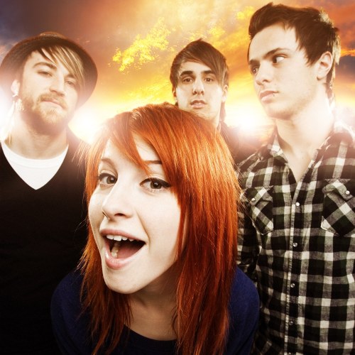 Paramore